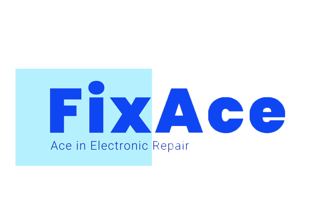 FixAce