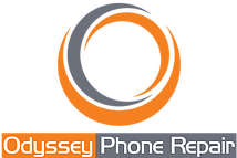 Odyssey Phone Repair