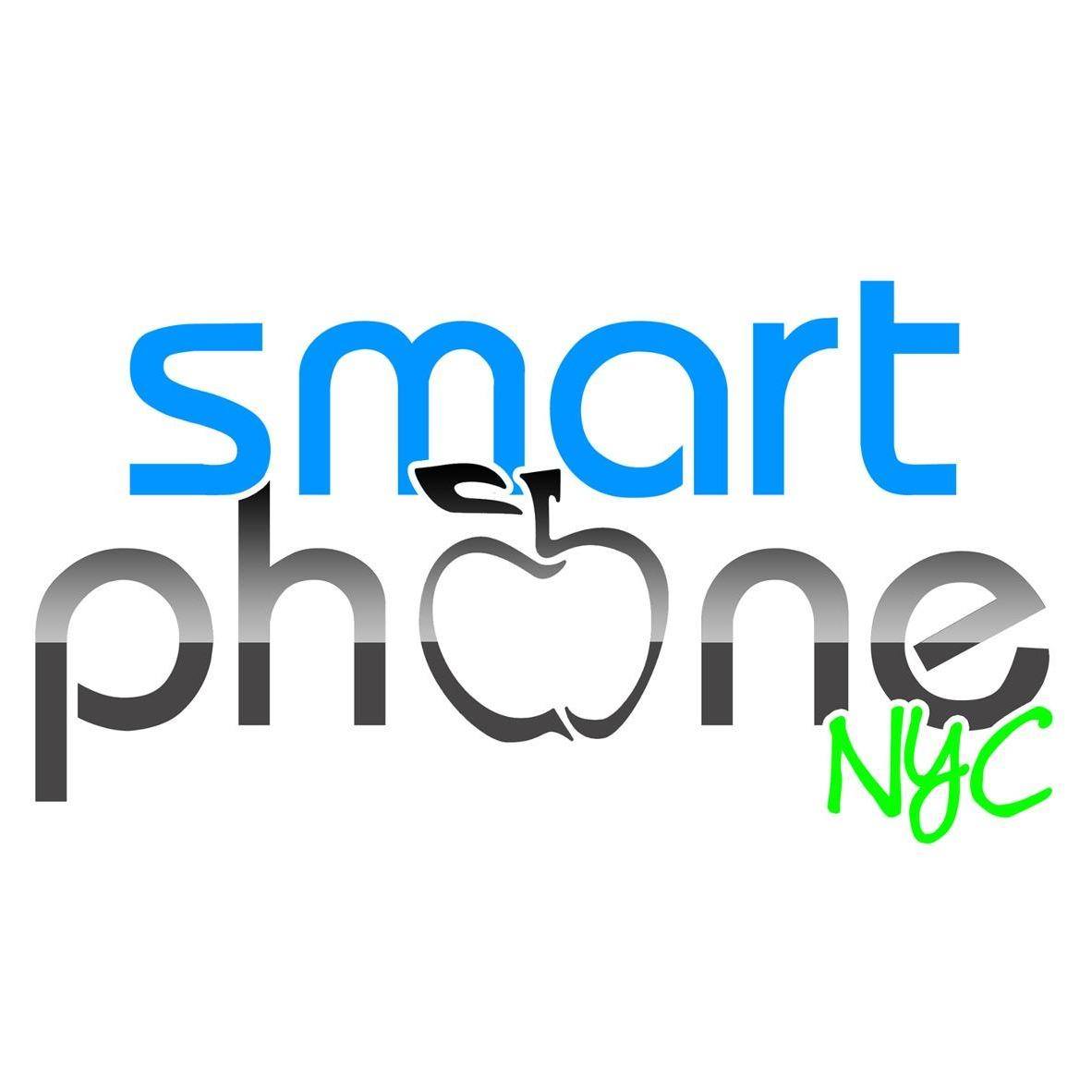 Smart Phone NYC – Kings Highway