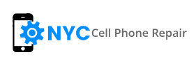 NYC Cell Phone Repair